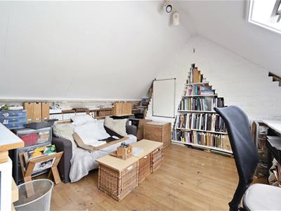 Picture 21